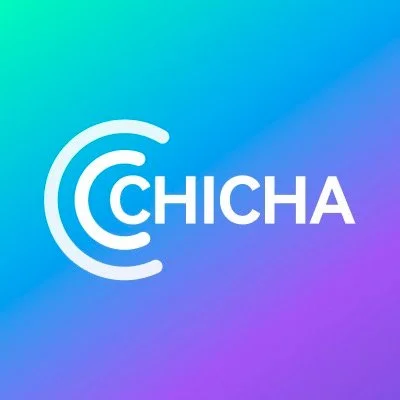 ChiCha