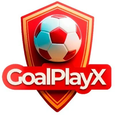 Goal Play