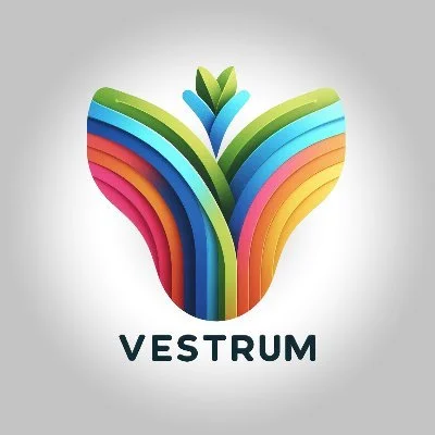Vestrum