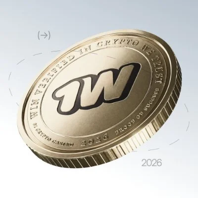 1win Token sale 2026 – 1WIN Solana public sale and tokenomics