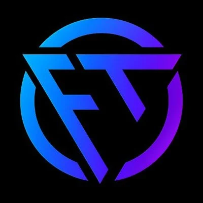 FileTrust ICO FTU real conference presence own scam warning