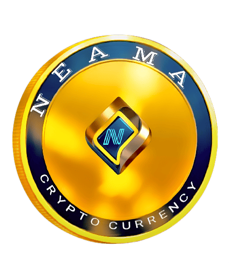 NEAMA Presale 2026 NMA Price and Token Details