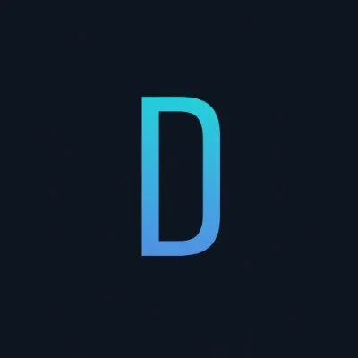 Debitum presale DEB token review and risk analysis