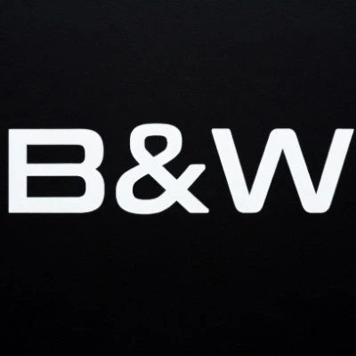 B&W Pay