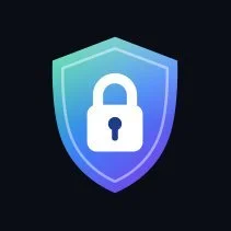 JoobEscrow Presale 2026: JOOB Token Price & Key Details