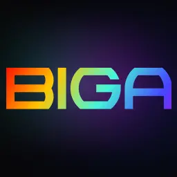 BIGA Arcade IDO 2026 Gaming Project & Token Details