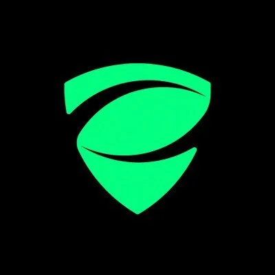 INVEST Network Presale $INVST Price and Tokenomics 2026