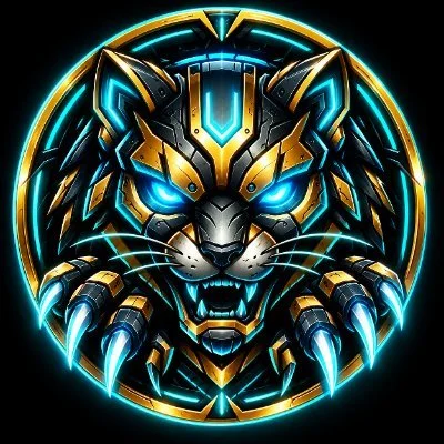 CyberClaw Presale CLAW Token BNB Chain 2026
