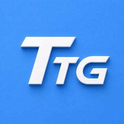 TravelTrust ICO 2026 – TTG Token Price & Sale Details