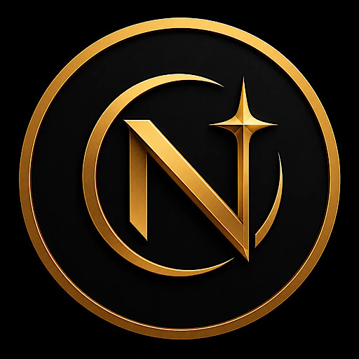 NORVENTA presale NORV token AI trading platform review