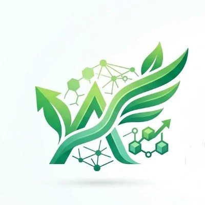 Aero Green Tech IEO $AERO P2B Sale Price and Dates