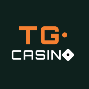 TG Casino (TGC) Token Crypto ICO Presale Coingabbar