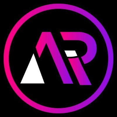 Ari Coin (ARI) Crypto ICO Presale Crypto Opportunity