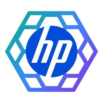 HP SWARM HP SWARM