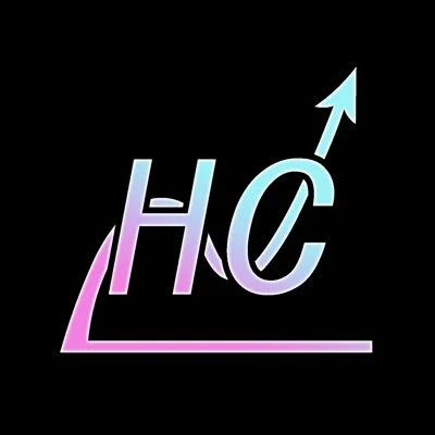 HypeCurve Fun