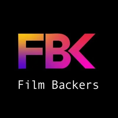 FilmBackers