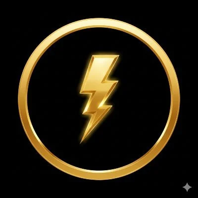 Crypto Thunder