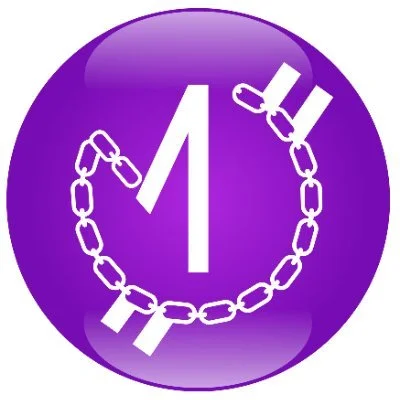 Onchain Matrix