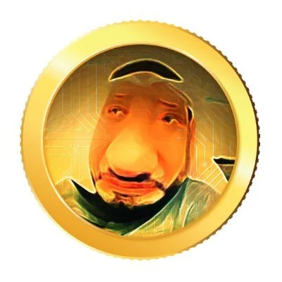 SAAD SQ8