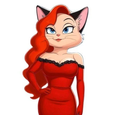 Kitty Couture Kitty Couture
