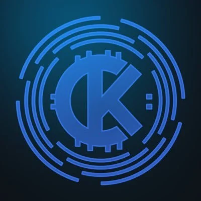ConstructKoin