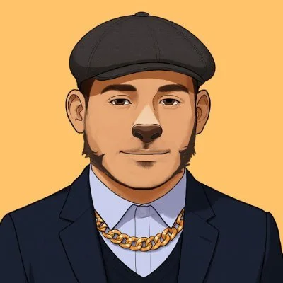 Meta Dawgs Meta Dawgs