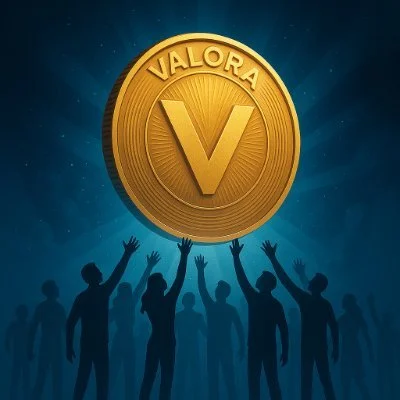 Valora Valora