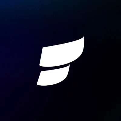 RecurX RecurX