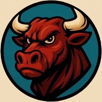 BULL25