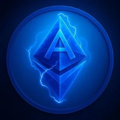 Auryon