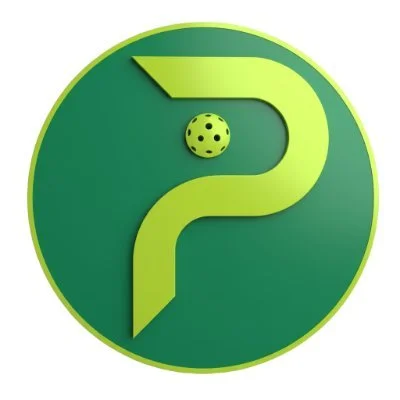 PKLCLUB