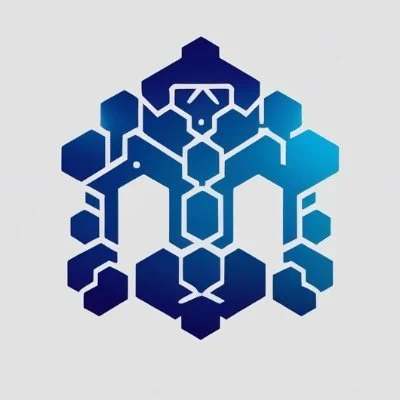 Haven Coin Haven Coin