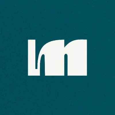 Mono Protocol