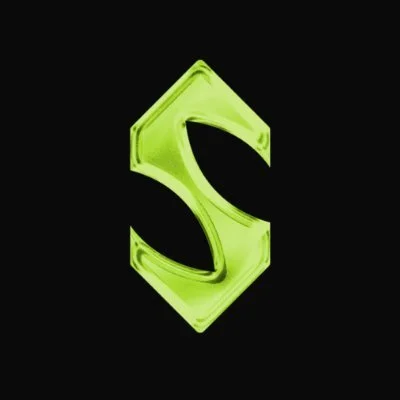 Sproutly