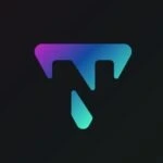NitroDome IDO NTD Token Sale Details and Launch Information