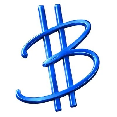 BigTR Coin presale BIGTR token Stage 1 review