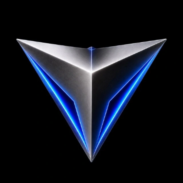 Kashnio Presale KDG token crypto payment ecosystem review