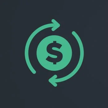 CashFlowApp IDO CFA token presale review on IxirPad 2025