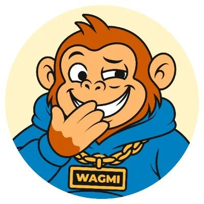 Apeing Presale Stage 6 APEING Token Price and Audit Details