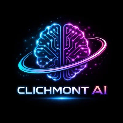 Clichmont presale CLAI token review and risk analysis