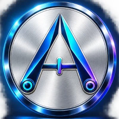ArexAi Presale Roadmap and Tokenomics