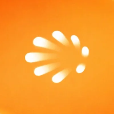 Solarious presale SOLAR token BNB Chain review and DYOR guide