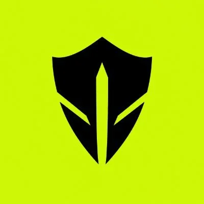 Roblade presale ROB token on Ethereum blockchain