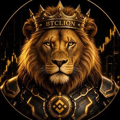 Btclion presale BTCLION token Stage 1 review 2026