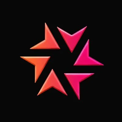 DigiMaaya IDO EMYA Token Sale & Web3 Platform Details