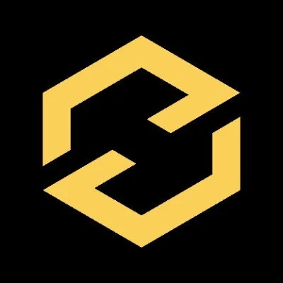 HiveBits IDO NECTAR Token Sale, Price and Tokenomics 2026