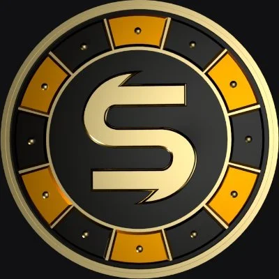 Chainspin presale SPIN token iGaming crypto review