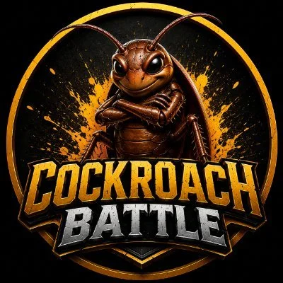 Cockroach Battle Presale CBT Token Price and Sale Guide