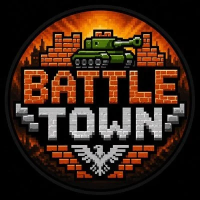 BATTLE TOWN Presale BTOWN token presale GameFi play-to-earn review