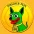Pinscher Pepe
